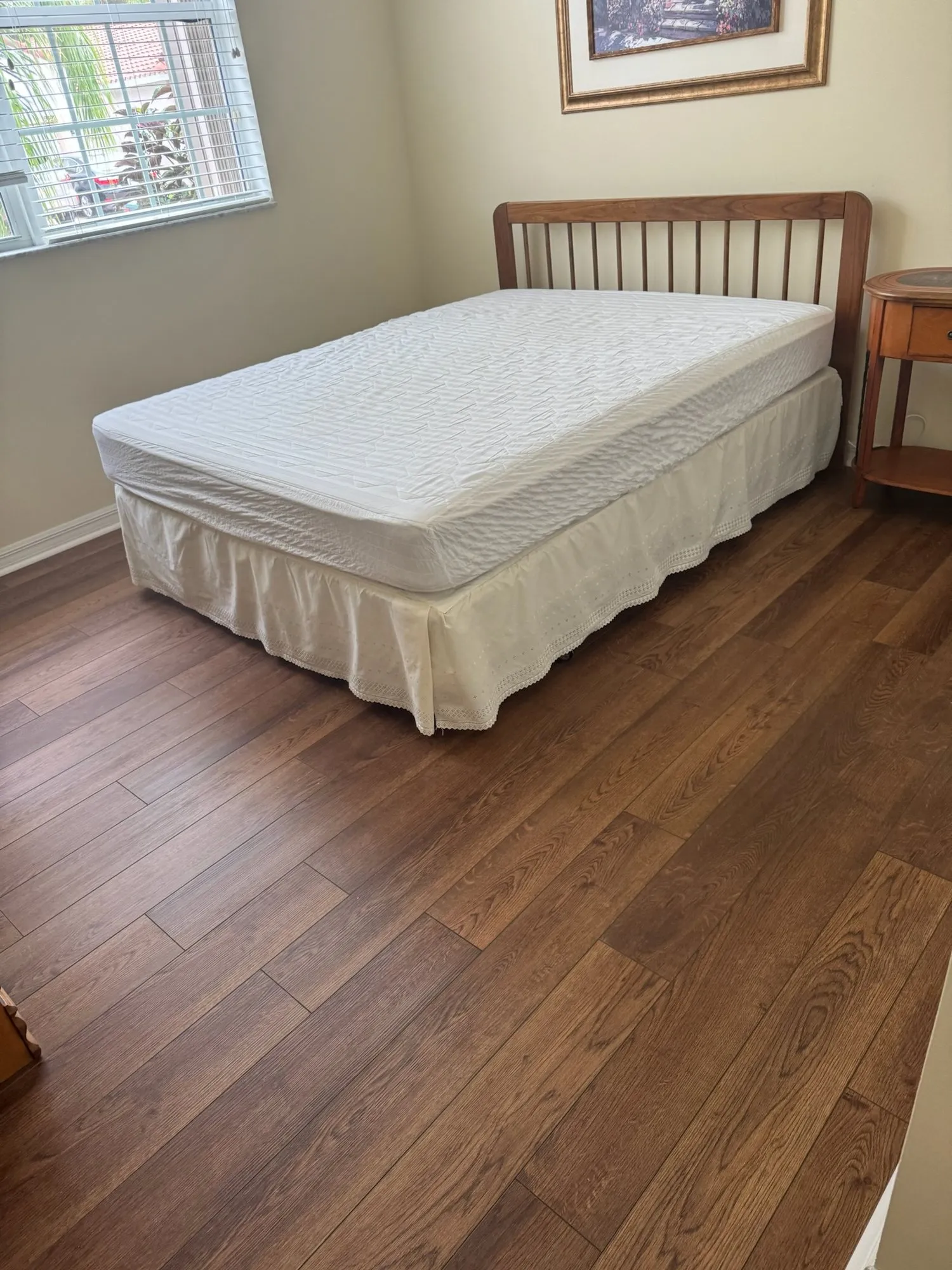 Laminate by Rauen Floor