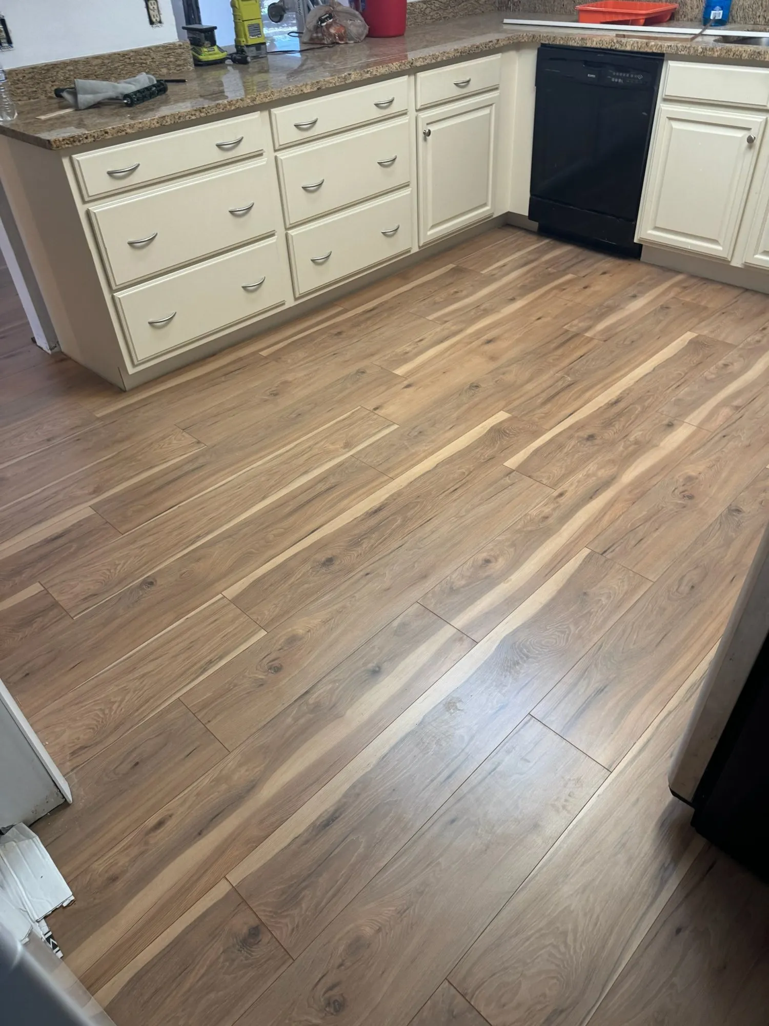 Rentals & listings by Rauen Floor